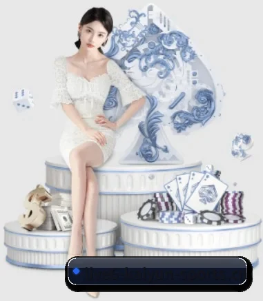 开云体育下载 APP