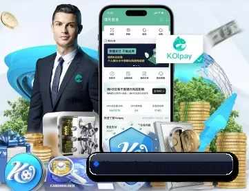 开云体育下载 APP