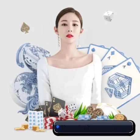 智能升级 - AI 与大数据深度融合,为用户提供个性化的智能服务。